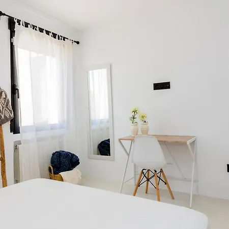 Mediterraneo Cabo La Nao By Rock