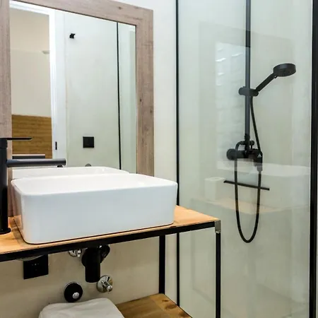 Mediterraneo Cabo La Nao By Rock *